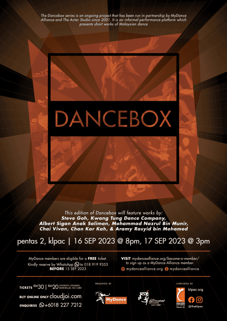 2023_09_Dancebox_A4 763x1080 NEW