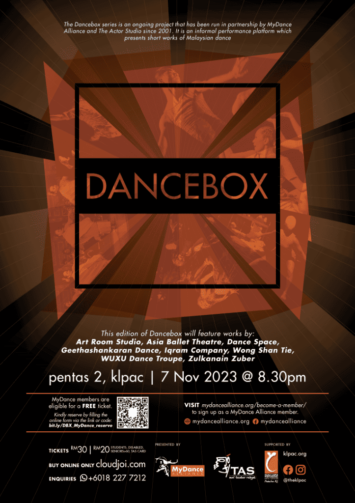 2023_11_Dancebox_A4 763x1080