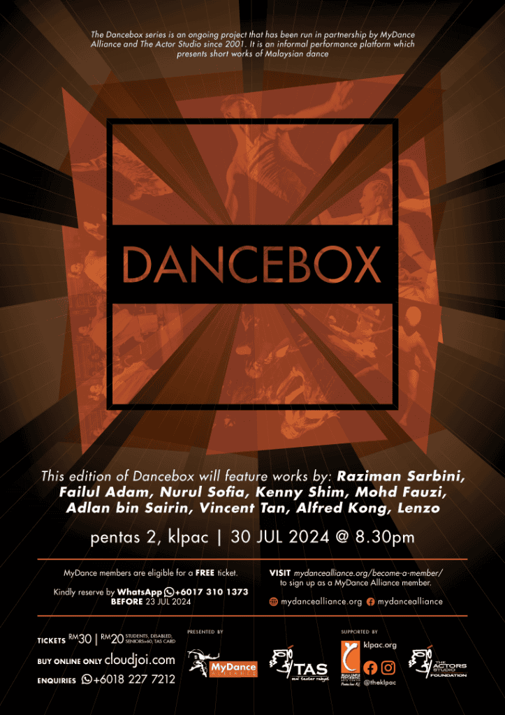 2024_07_Dancebox_A4 763x1080