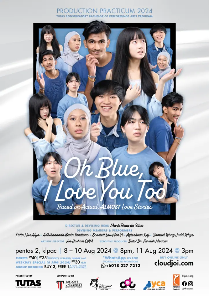 2024_08_TUTAS_Oh Blue, I Love You Too_A4 763x1080