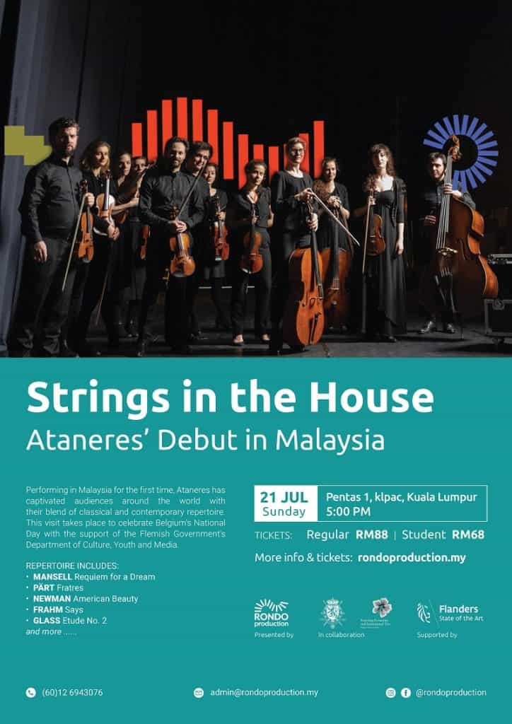 Ataneres_A3 Poster_KL_website