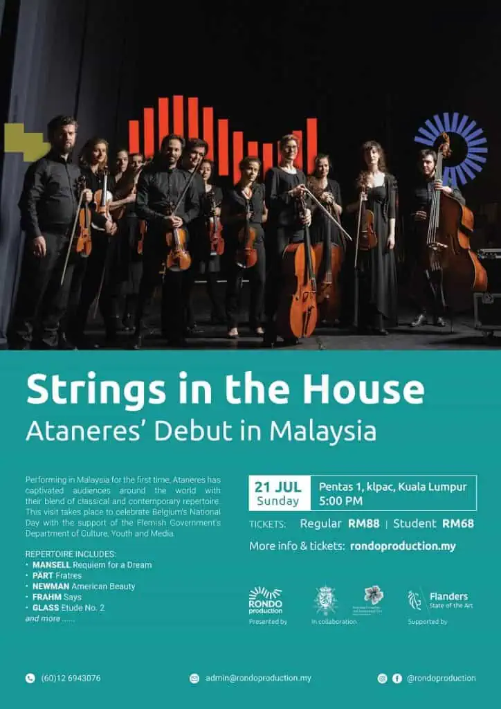 Ataneres_A3 Poster_KL_website