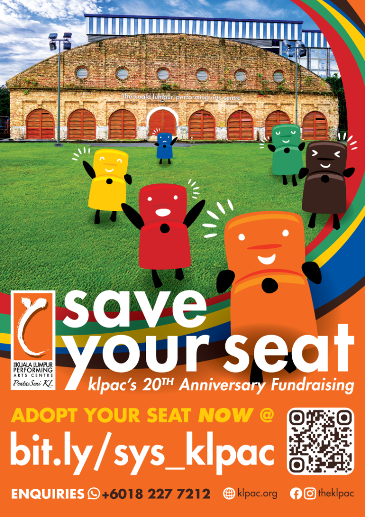 2024_10_Save Your Seat_A4 763x1080