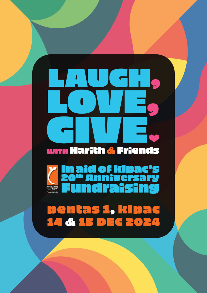 2024_12_Laugh, Love, Give with Harith & Friends_temp previs_763x1080