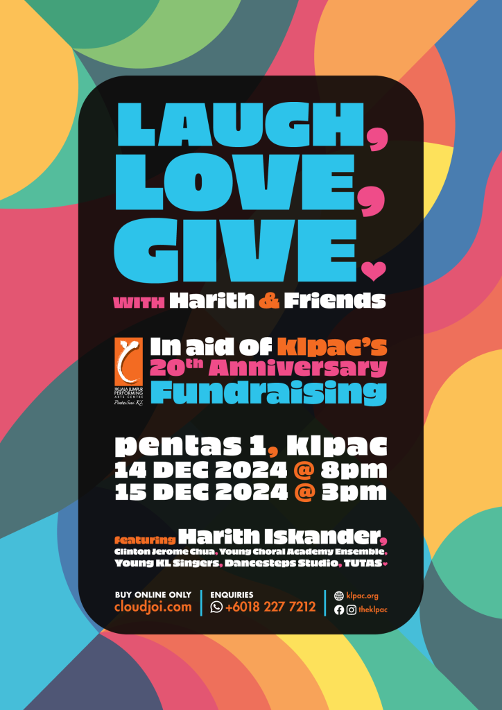 2024_12_Laugh, Love, Give with Harith & Friends_temp previs_details_A4 763x1080 vis