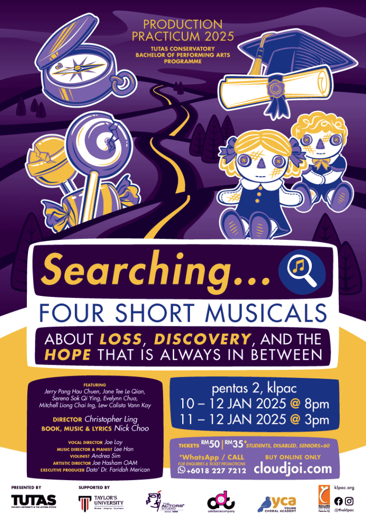 2025_01_TUTAS_Searching..._musical_A4 763x1080