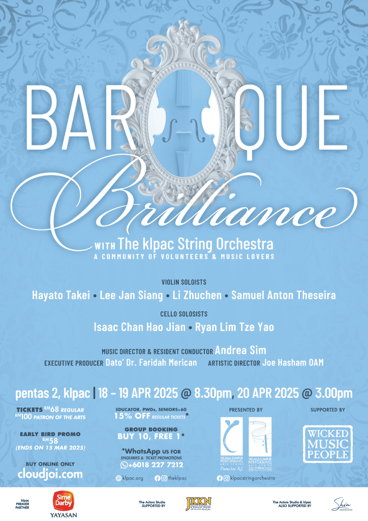 2025_04_Baroque Brilliance_The klpac String Orchestra_A4 763x1080